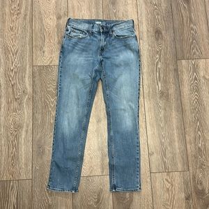 Old Navy slim jeans - MENS